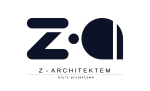 z-architektem